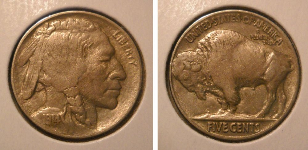 The-100-Days-Of-19th-Century-US-Coins-Plus-64-Days-Of-20th