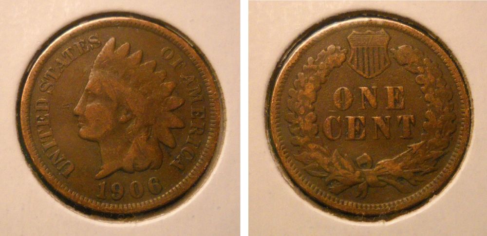 Cool-Lincoln-Roll-Finds-From-Bank-Rolls----Post-Yours!