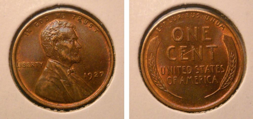 Cool-Lincoln-Roll-Finds-From-Bank-Rolls----Post-Yours!