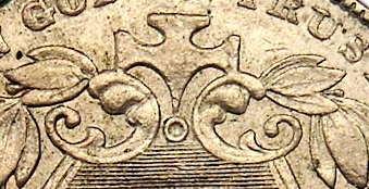 1872-Shield-Nickel