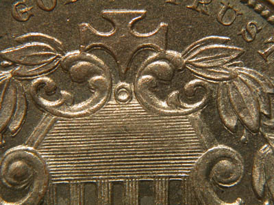 1872-Shield-Nickel