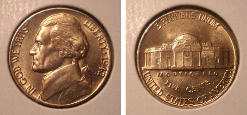 1942-Jefferson-Nickel