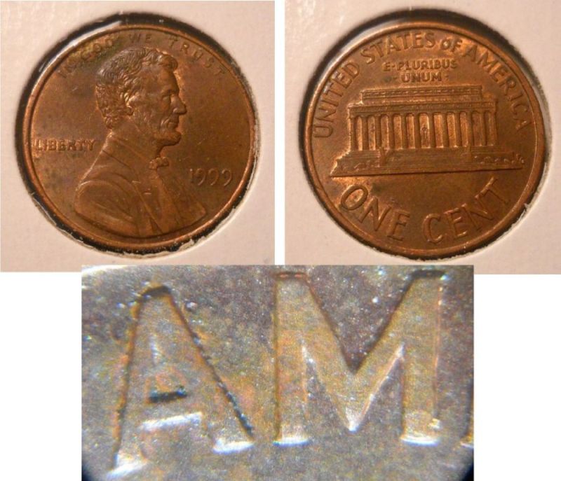 Cool-Lincoln-Roll-Finds-From-Bank-Rolls----Post-Yours!