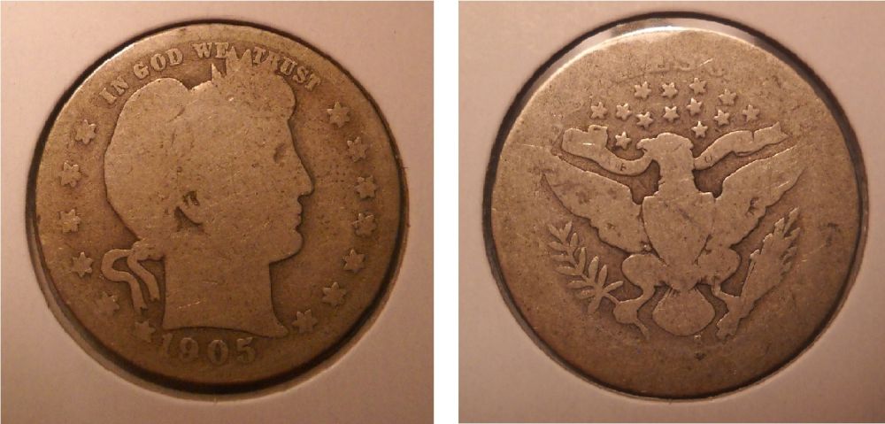 1905-S-Barber-Quarter