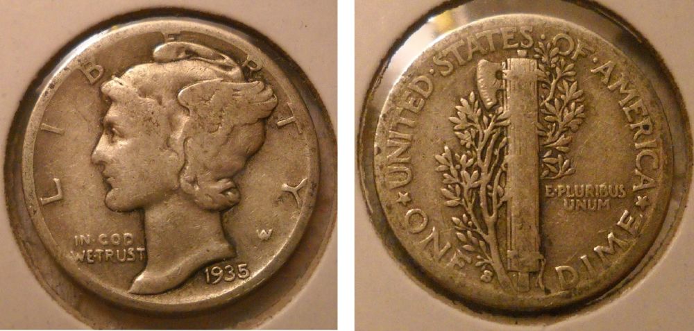 1935-S-Mercury-Dime