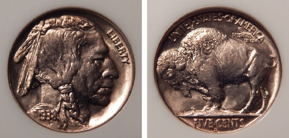 What's-Your-Highest-Graded-Classic-US-Coin?