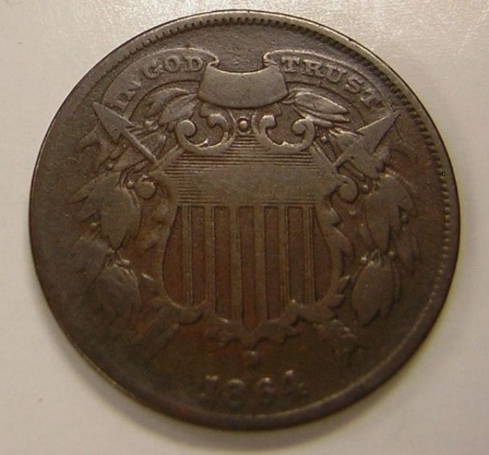 What-Price-Would-You-Pay-For-This-Small-Motto?