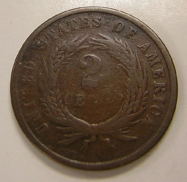 What-Price-Would-You-Pay-For-This-Small-Motto?