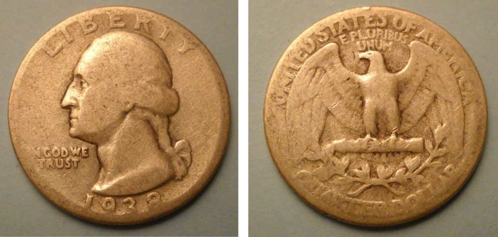 The-100-Days-Of-19th-Century-US-Coins-Plus-64-Days-Of-20th