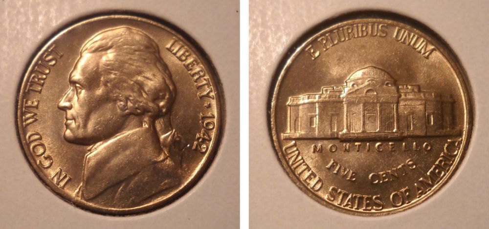 The-100-Days-Of-19th-Century-US-Coins-Plus-64-Days-Of-20th