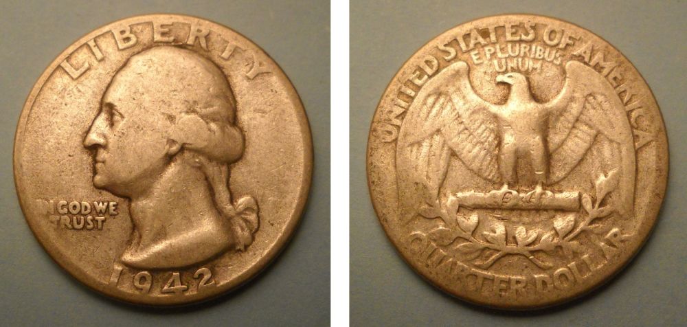The-100-Days-Of-19th-Century-US-Coins-Plus-64-Days-Of-20th