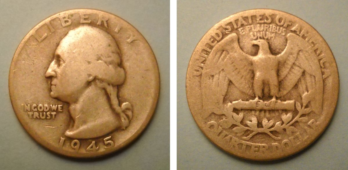 The-100-Days-Of-19th-Century-US-Coins-Plus-64-Days-Of-20th