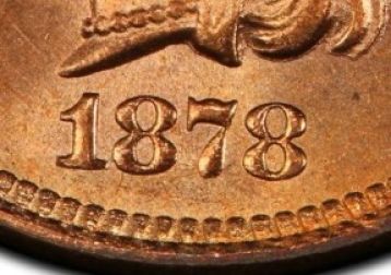 1878-Indian-Head......help-With-Grading