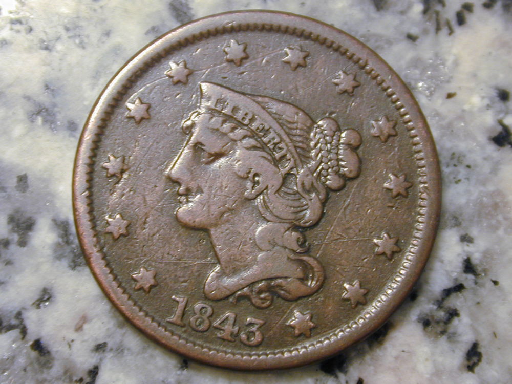 1843-Large-Cent