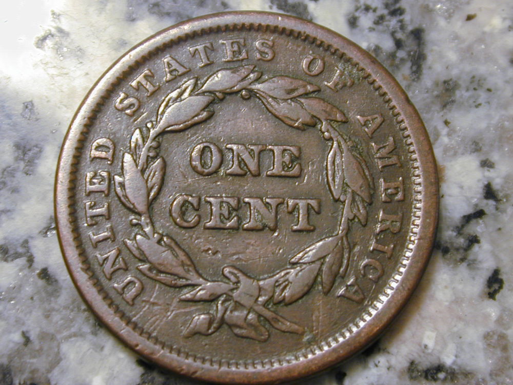 1843-Large-Cent