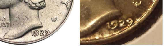 1929-P-Mercury-Dime