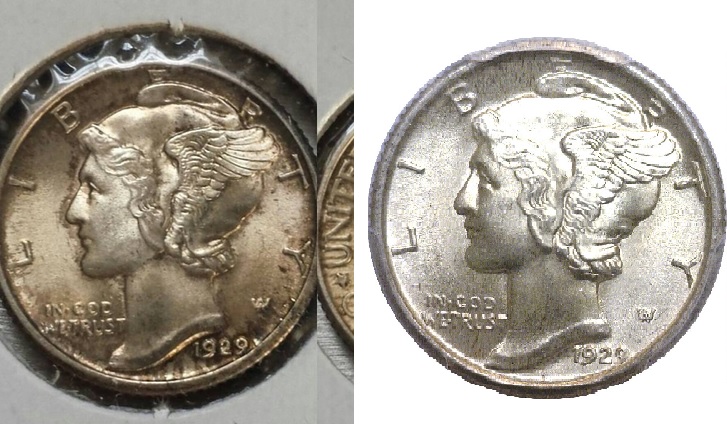 1929-P-Mercury-Dime