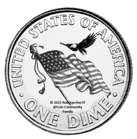 What-Should-The-Dime-Look-Like?