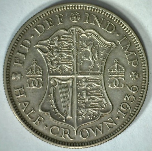 Help-With-1936-Half-Crown