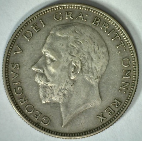 Help-With-1936-Half-Crown