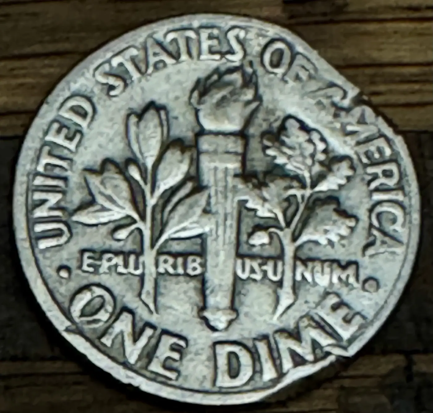 198x-Dime-With-Possible-Strike-Error