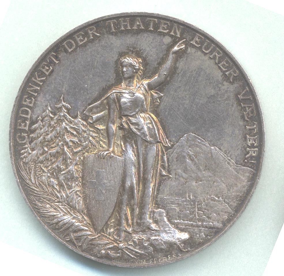 New-Guy-Looking-For-Help-With-Silver-Sch�tzenfest-Glarus-1892