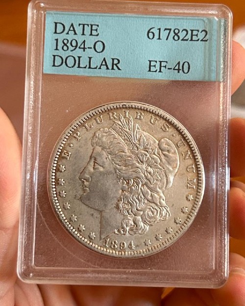 1894-O-Morgan-Dollar-Unknown-Holder