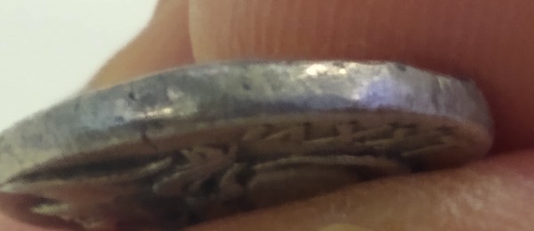 Help-With-Attribution-And-Authentication.-'Ivxxt