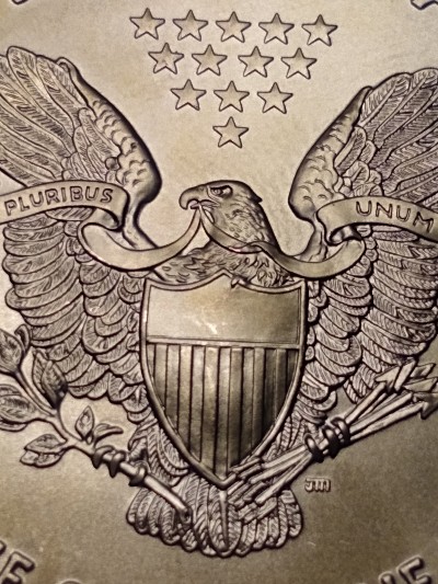 2021-P-American-Silver-Eagle-.