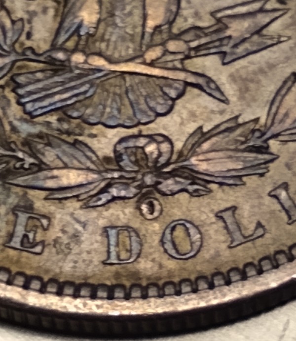 1886-O-Morgan-Silver-Dollar-Mint-Mark-Placement-Question-.