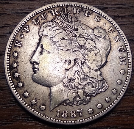 1899-O-Morgan;-Cleaned,-Polished,-Cull?-Question.