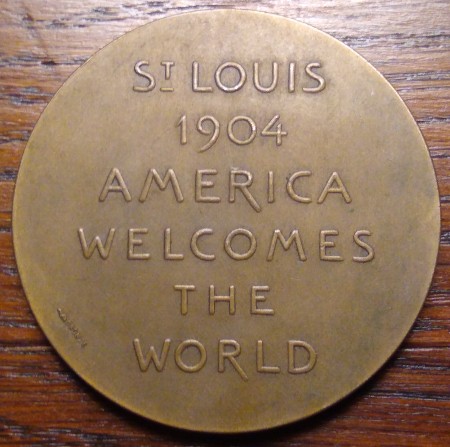 1904-St.-Louis-World's-Fair-Depaulis-Medal