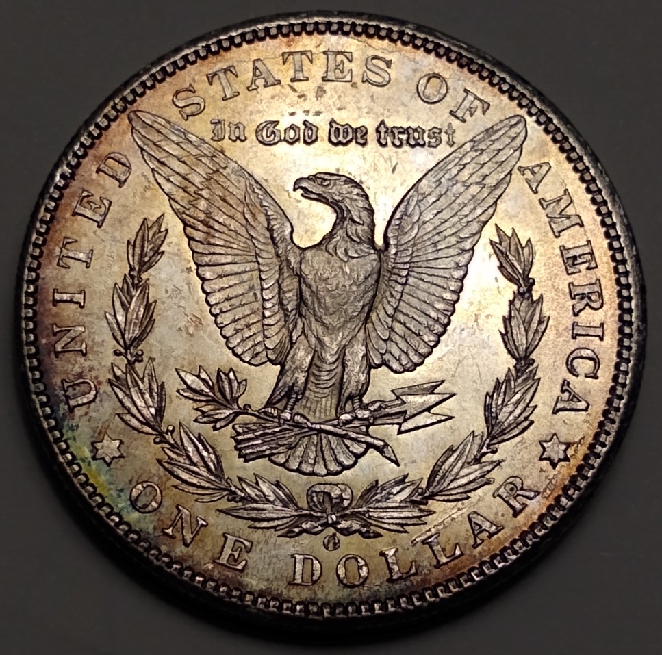 1904---O-Morgan-Dollar-Grading-Opinions-And-Die-Crack?