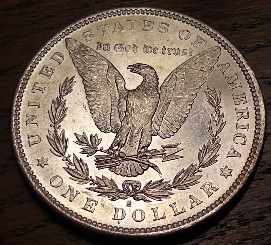 1882-S-Morgan-Dollar-Thoughts-Please