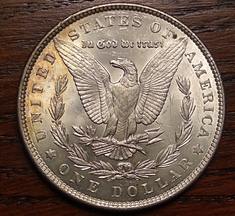 1886-P-Morgan-Dollar-Thoughts-Please-.
