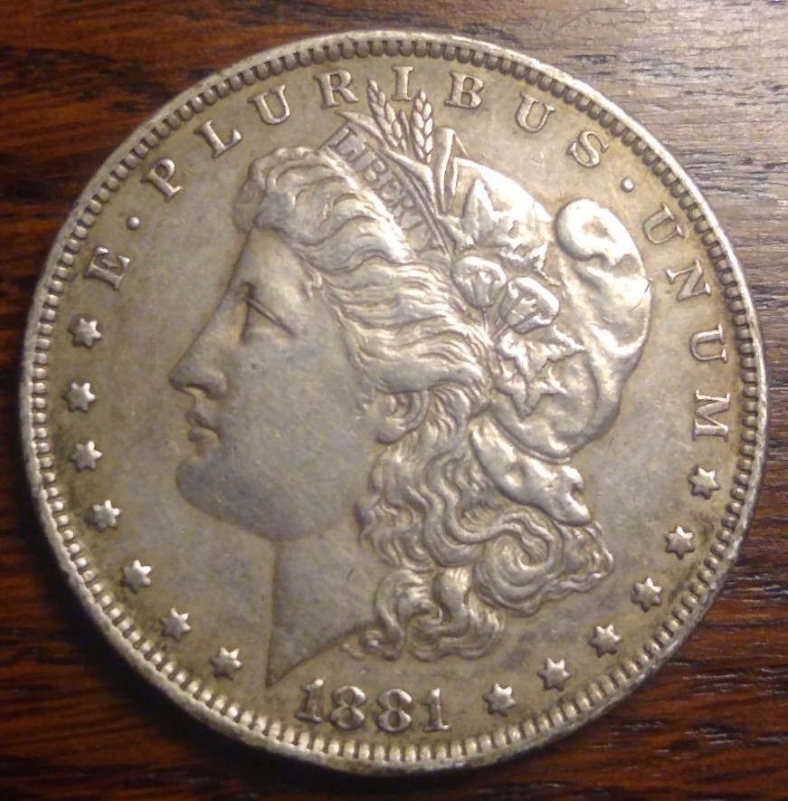 1881-O-Morgan-Dollar-Grading-Question.