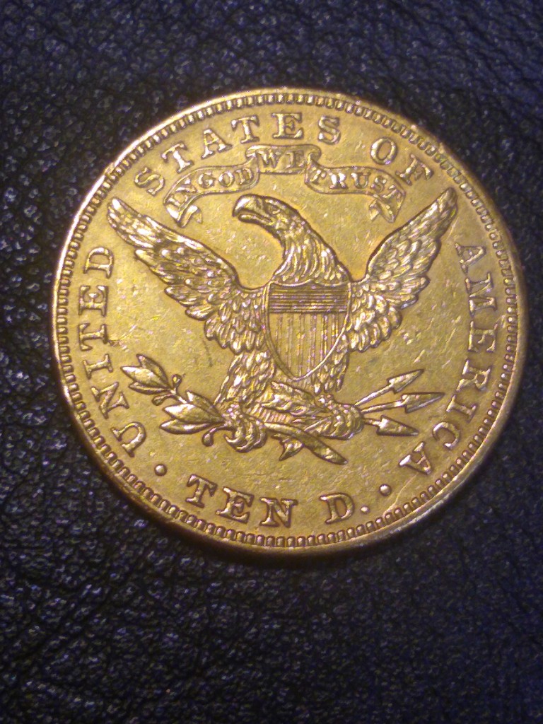 1893-P-$10-Gold-Liberty-Thoughts-Please
