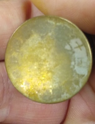 Help-Identifying-Coin-Made-Into-A-Small-Container.-Chinese?-British?