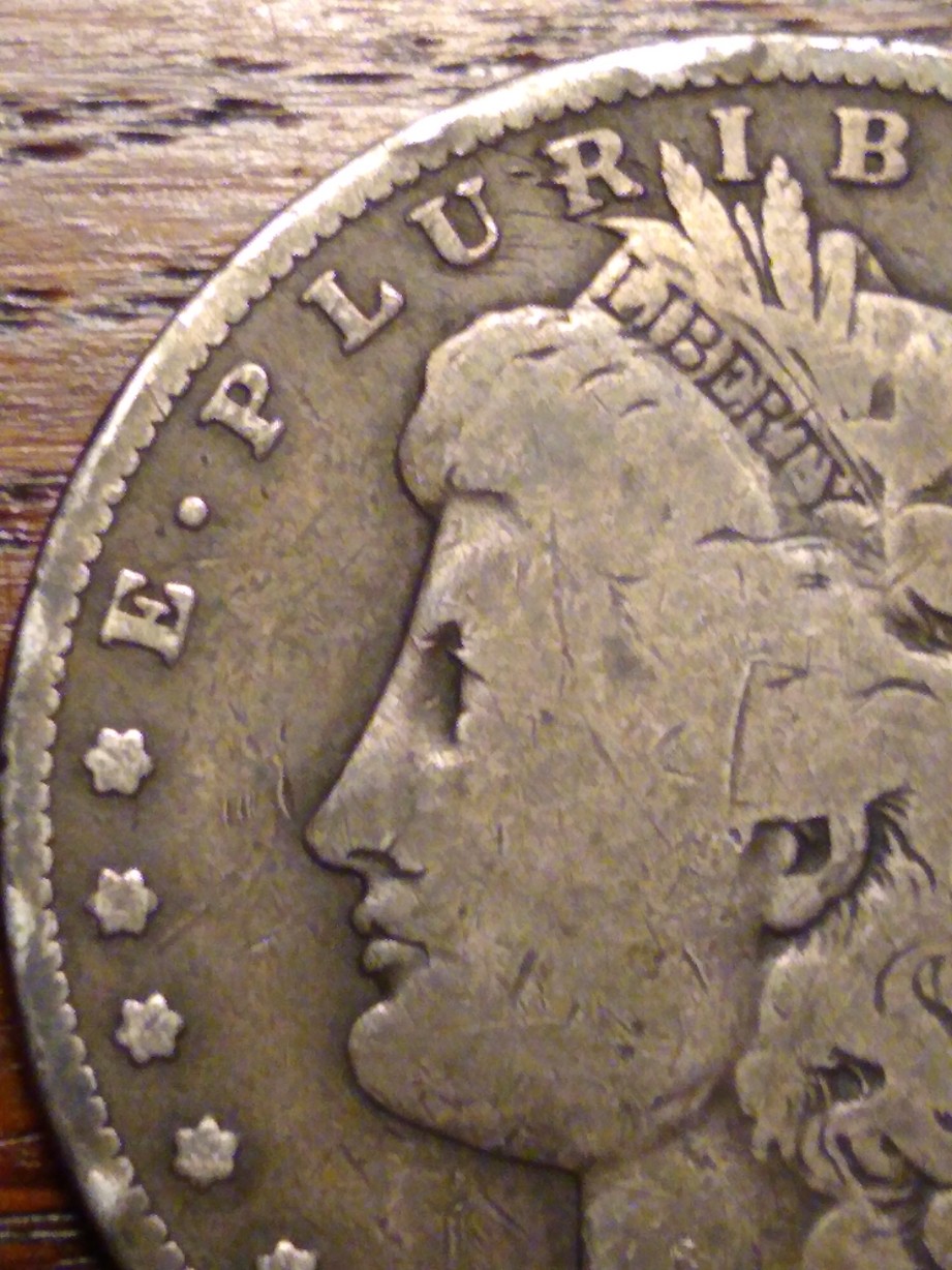 1896-O-Morgan-Question.