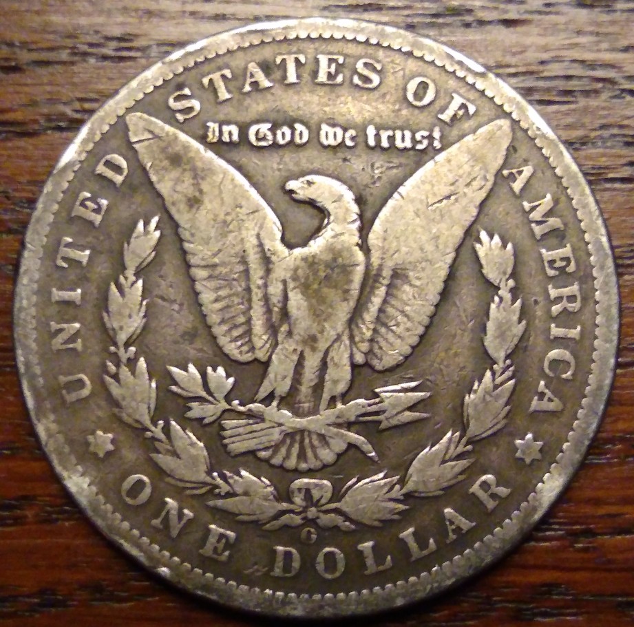 1896-O-Morgan-Question.