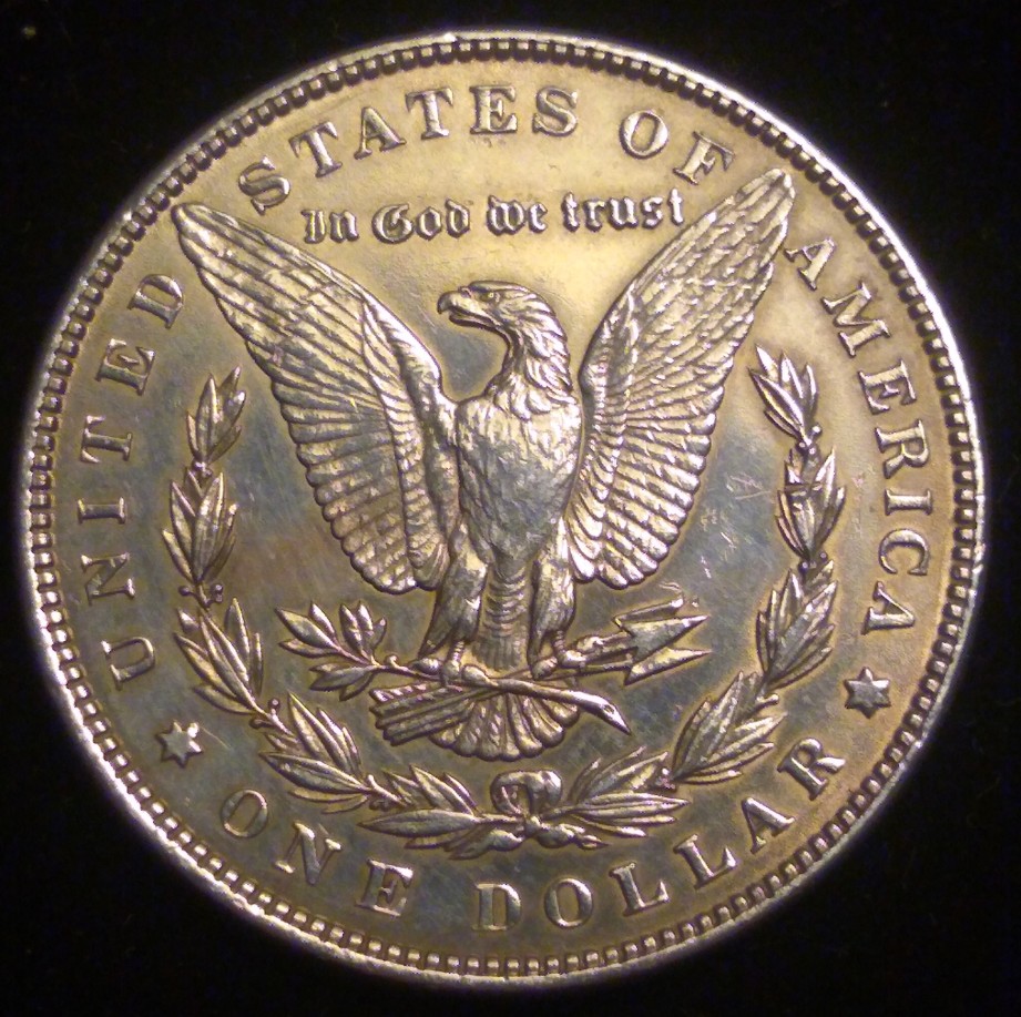 1886-P-Morgan-Dollar-Question.-.