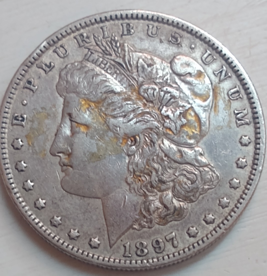 1897-O-Post-Dip-Thoughts-And-Opinions-Please.