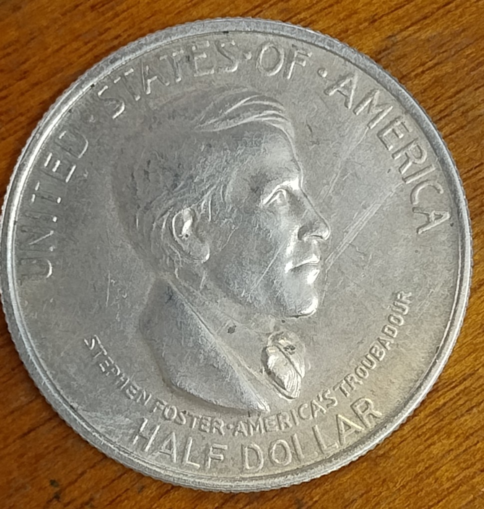 1936-Cincinnati-Music-Half-Dollar-Thoughts-Please