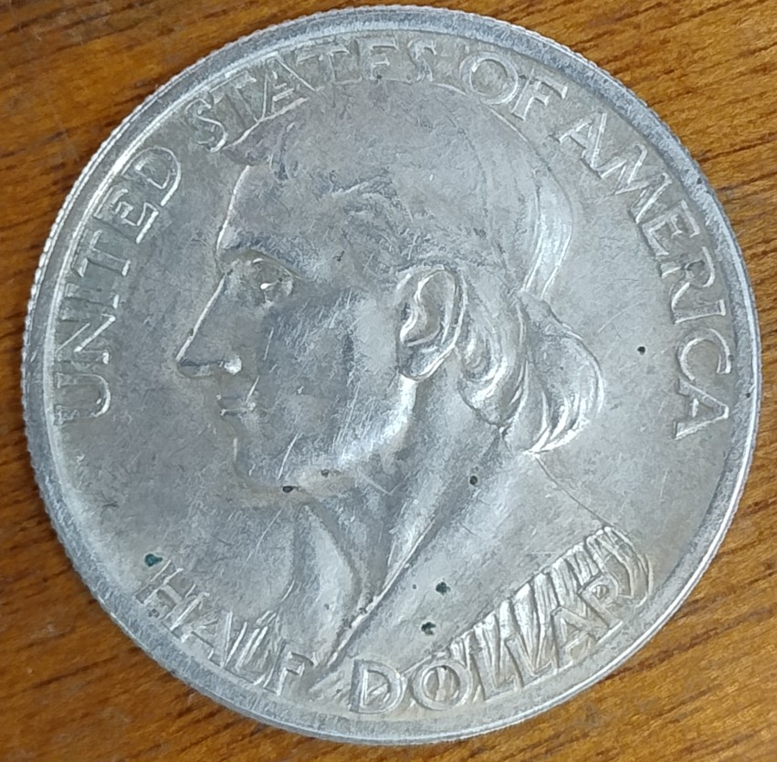 1936-Cincinnati-Music-Half-Dollar-Thoughts-Please
