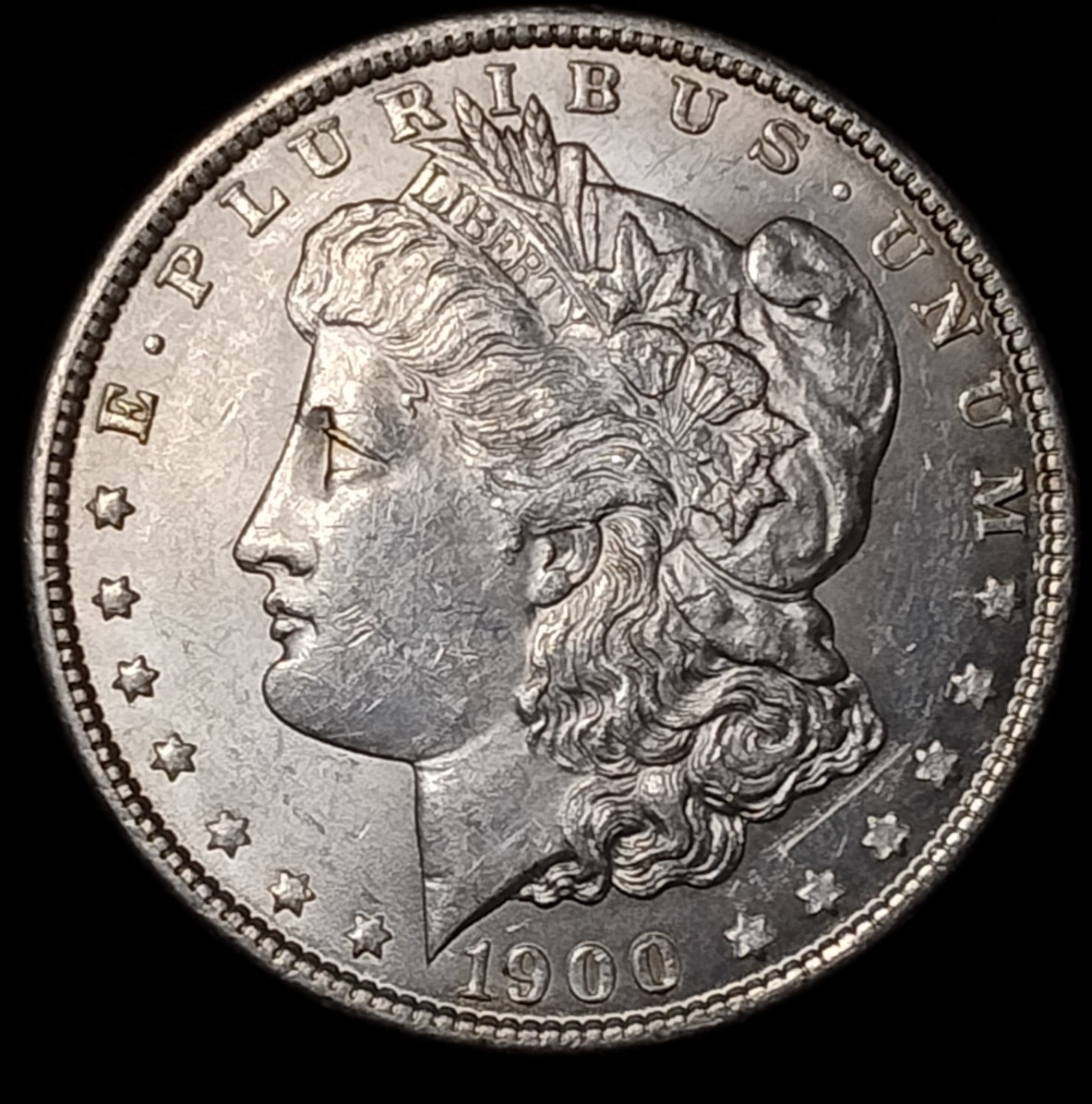 1900-P-Morgan-Dollar---Significant-Die-Break?-VAM-And-Grade-Help-Please