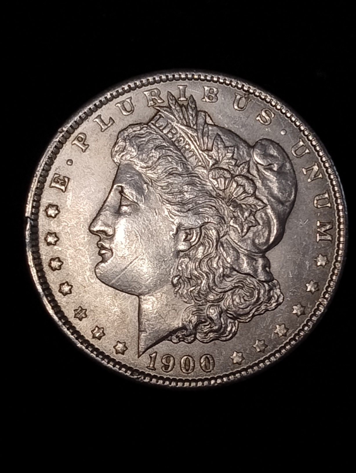1900-P-Morgan-Dollar-Grade-Considering-PMD-And-Rim-Ding
