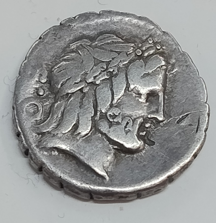 Roman-Republic-Q.-Antonius-Balbus-Serrate-Denarius-Rome-82-83-Bce-Attribution-Confirmation-Please