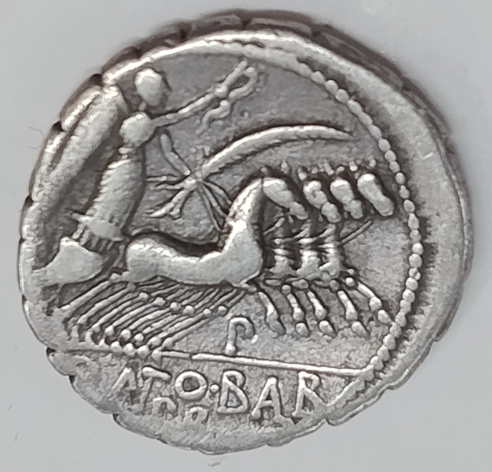 Roman-Republic-Q.-Antonius-Balbus-Serrate-Denarius-Rome-82-83-Bce-Attribution-Confirmation-Please