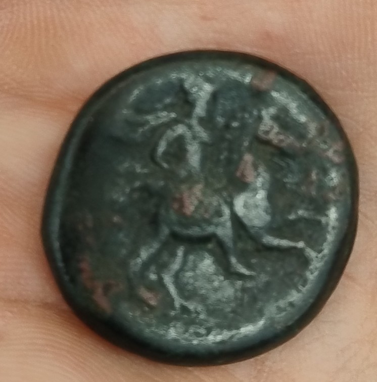 Greek-Coin-Attribution-Help-Please-.syracuse-Hieron-II-274-216-BC-?