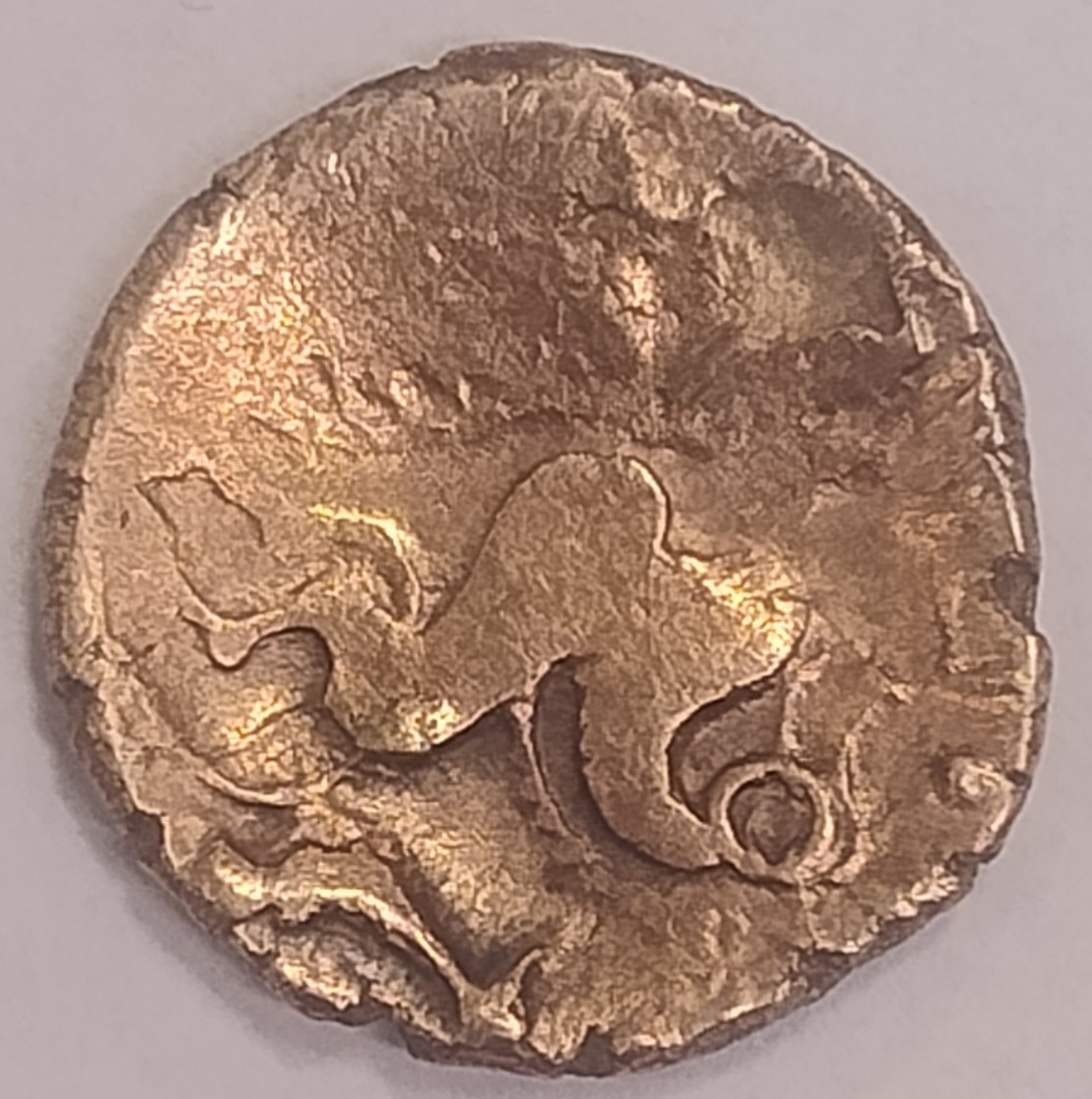 Aulerci-Eburovices-Half-Stater;-Anyone-Collector-These-?-Or-Know-Much?